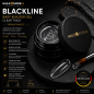 Preview: EasyBuilder Gel - clear thick | Blackline premium quality UV Gel | 50g